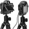 Sunwayfoto PNL-Z8 L-Bracket for Nikon Z8
