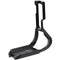 Sunwayfoto PNL-Z8G L-Bracket for Nikon Z8&nbsp;with Battery Grip