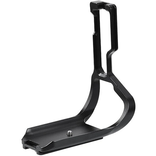 Sunwayfoto PNL-Z8G L-Bracket for Nikon Z8&nbsp;with Battery Grip