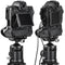 Sunwayfoto PNL-Z8G L-Bracket for Nikon Z8&nbsp;with Battery Grip