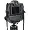 Sunwayfoto PNL-Z8G L-Bracket for Nikon Z8&nbsp;with Battery Grip