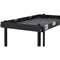 adicam MAX+ Film Cart with Standard Legs (Premium 10" Wheels, Silver Latches, 551 lb Load Capacity)