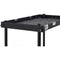 adicam MAX+ Film Cart with Height Adjustable Legs (9" Wheels, Silver Latches, 551 lb Load Capacity)