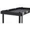 adicam MAX+ Film Cart with Height Adjustable Legs (Premium 9" Wheels, Silver Latches, 551 lb Load Capacity)