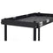 adicam MAX+ Film Cart with Standard Legs (Premium 9" Wheels, Silver Latches, 551 lb Load Capacity)