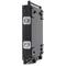 adicam MINI Film Cart with Standard Legs (Premium 10" Wheels, Silver Latches, 331 lb Load Capacity)