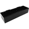 adicam Mini Trough