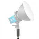 Dracast Handle Grip for X Series M80 LED Monolights