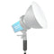 Dracast Handle Grip for X Series M80 LED Monolights
