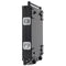 adicam MINI Film Cart with Standard Legs (Premium 9" Wheels, Silver Latches, 331 lb Load Capacity)