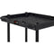 adicam MINI+ Film Cart with Height Adjustable Legs (10" Wheels, Black Latches, 331 lb Load Capacity)