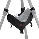 Sunwayfoto TSB-03 Universal Heavy-Duty Tripod Stone Bag