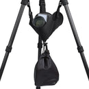 Sunwayfoto TSB-03 Universal Heavy-Duty Tripod Stone Bag