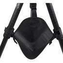 Sunwayfoto TSB-03 Universal Heavy-Duty Tripod Stone Bag