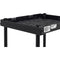 adicam MINI+ Film Cart with Height Adjustable Legs (10" Wheels, Silver Latches, 331 lb Load Capacity)