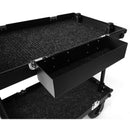 adicam Mini Trough