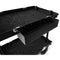 adicam Mini Trough