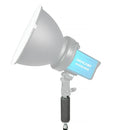 Dracast Handle Grip for X Series M80 LED Monolights