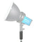 Dracast Handle Grip for X Series M80 LED Monolights