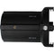 iFootage COB 40&deg; Light Projector Attachment with Bowens Mount