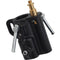 adicam Manfrotto Head 069.40 for 35mm Tubes/Pipes