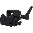 adicam Manfrotto 035 Super Clamp