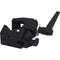 adicam Manfrotto 035 Super Clamp