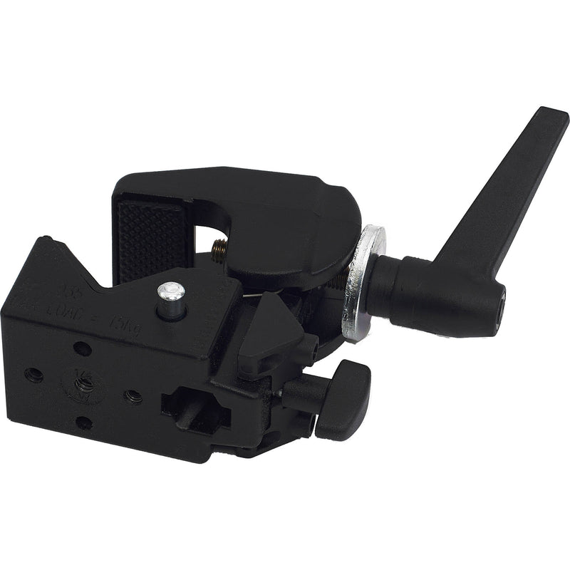 adicam Manfrotto 035 Super Clamp