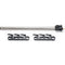 adicam Steadicam/Accessory Mount