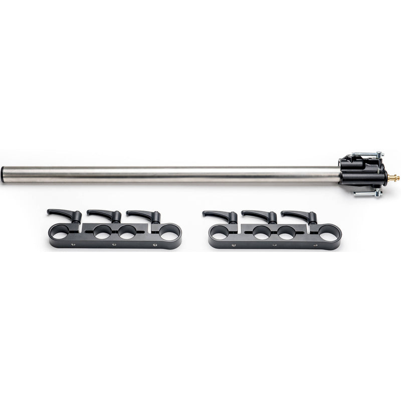 adicam Steadicam/Accessory Mount