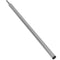 adicam Pipe with 5/8" Baby Pin