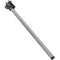 adicam Pipe with Manfrotto Adapter