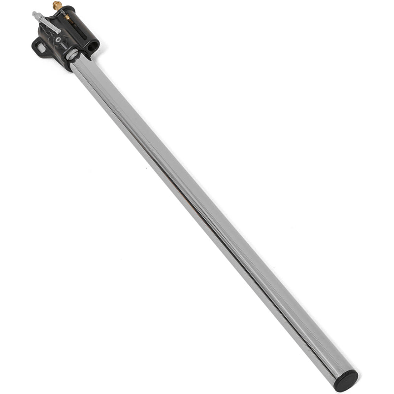 adicam Pipe with Manfrotto Adapter