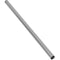 adicam Pipe