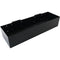 adicam Small Trough