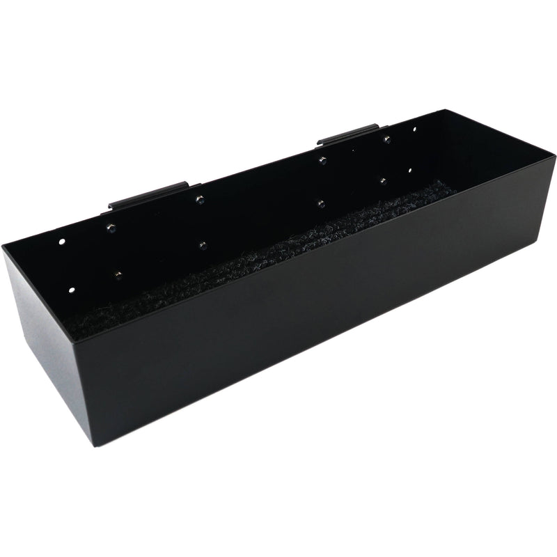 adicam Small Trough
