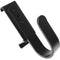 adicam Cable Holder for MINI Cart