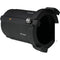 iFootage COB 40&deg; Light Projector Attachment with Bowens Mount