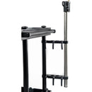 adicam Steadicam/Accessory Mount