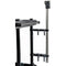 adicam Steadicam/Accessory Mount