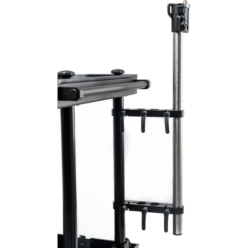 adicam Steadicam/Accessory Mount