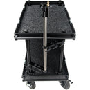adicam Steadicam/Accessory Mount