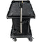 adicam Steadicam/Accessory Mount