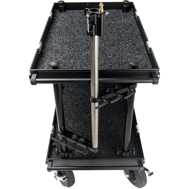 adicam Steadicam/Accessory Mount