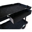 adicam Small Trough