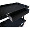 adicam Small Trough
