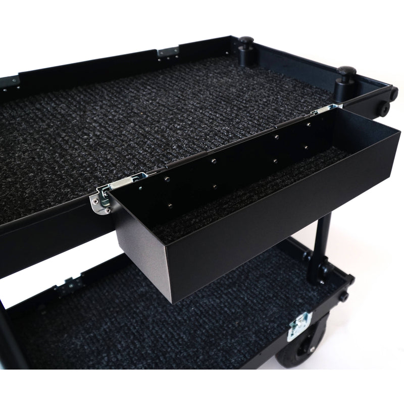 adicam Small Trough