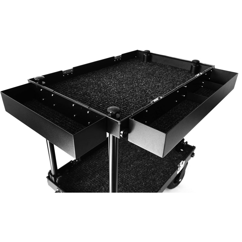 adicam Small Trough