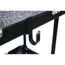 adicam Cable Holder for MINI Cart