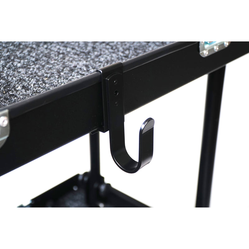 adicam Cable Holder for MINI Cart